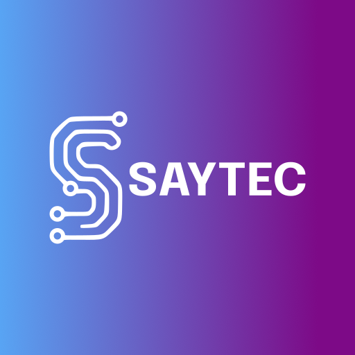 Saytec Chile