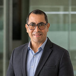 Juan Arce