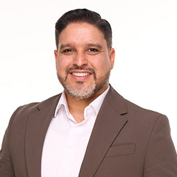 José Pérez